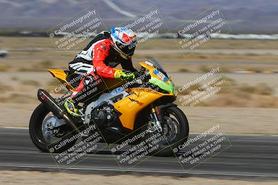 media/Mar-09-2025-TrackXperience (Sun) [[4c2000c718]]/3-Level 2/Session 3 (Back Straight Speed Pans)/